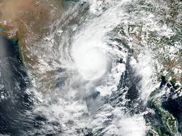 Cyclone can be used with any melee weapon, or while unarmed. Cyclones Are Becoming More Fierce And Frequent This Study Explains Why Business Standard News