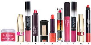 5 brand kosmetik termahal di dunia