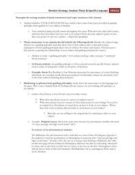thesis statements comparison essays custom paper academic service