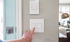 Types Of Wall Plates