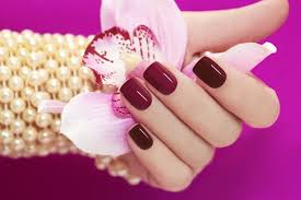 gallery lovely nails nail salon