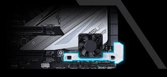 prime z370 a motherboards s united