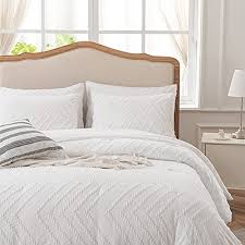 Boho Comforter For Queen Bed