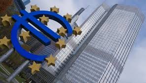 <b>Banco Central</b> Europeu convoca reunião de emergência para ...
