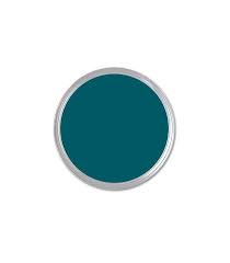 13 Best Teal Paint Colors To Brighten