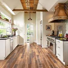 ultimate guide to laminate flooring
