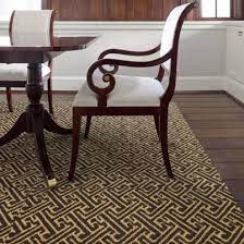 lattice ginger peat carpet tile
