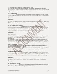 what is a prose essay prose define prose at eu logical division essay example