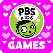 pbs kids games 2 6 1 apk