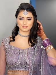 jalandhar guri makeup artist