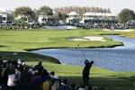 Florida Golf Tournaments & Outings | TPC Tampa Bay