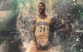 sport basketball indiana nba pacers