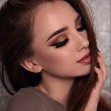 party makeup looks nykaa network