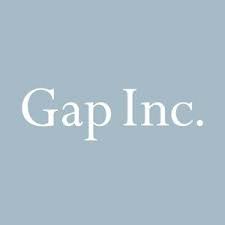 Check spelling or type a new query. Gap Enters Credit Card Program Agreements With Barclays And Mastercard