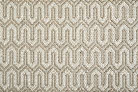 stanton carpet baltimore sandbar