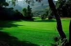 Shorecliffs Golf Club in San Clemente, California, USA | GolfPass