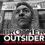 film brother outsider from www.kanopy.com