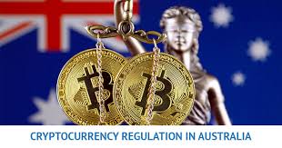Through mining, buying and trading crypto, i have expanded my knowledge of not only blockchain technology and cryptography, but more importantly, the future of money and the vulnerability of global economies addicted to it. Cryptocurrency Investment In Australia How To Actually Start Investing In The Cryptocurrencies Market In Australia Trading Education