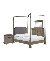 Thomasville furniture | thomasville manufacturers updated traditional bedroom, dining room and living room furniture which is available at thomasville stores or independent retailers. Thomasville Classic Living 3pc Bedroom Set King Bed Dresser Nightstand Reviews Furniture Macy S