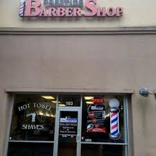 hair salons in jacksonville fl