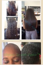 Hair salons open on thanksgiving near me naturalsalons. Dominican Haircut Near Me Ione Design