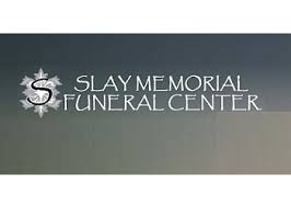 3 best funeral homes in frisco tx