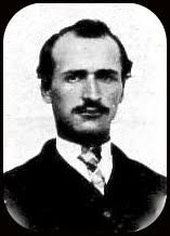 Richard Blackmore Reasner (1845-1925)
