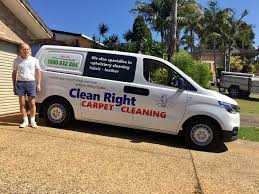 carpet cleaning in north s nsw