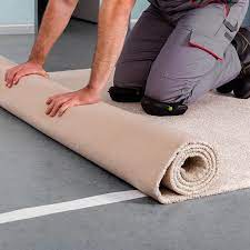 flooring carpeting services in dubai uae
