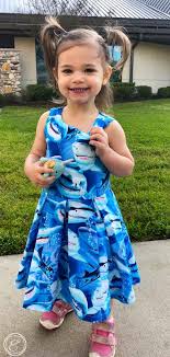 Find preferential on aikc for toddler blue dress, is committed to providing you with the best experience and get worldwide delivery. Steam Clothes For Girls Engineering Emily