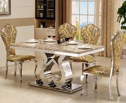 India S Top 5 Best Dining Tables