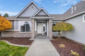 richland wa real estate homes for