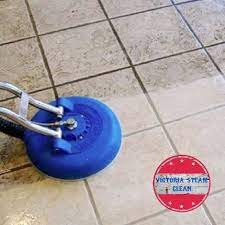carpet cleaning near rockport tx 78382