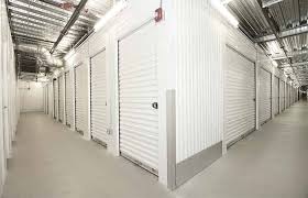 50 off storage units in peoria az