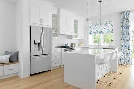 50 best white kitchen design ideas