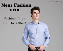men s fashion 101 formal wear tips for