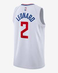 This is different than the usual a closer look videos so let me. Clippers Association Edition 2020 Nike Nba Swingman Jersey Nike Com