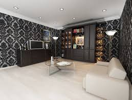 Interior simple living room interior design ideas for beautiful. 3d Simple Living Room Interior Design Turbosquid 1463296