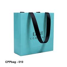 paper bags custom paper bags with