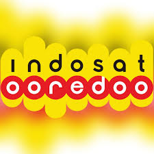 2 paket internet im3 (indosat) 3 paket internet xl. Indosat Ooredoo Home Facebook