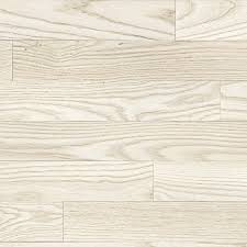white wood flooring texture seamless 05456