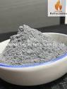Wholesale Ramming Mix Price - Buy Reliable Ramming Mix Price from ...