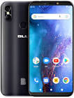 BLU VIVO GO