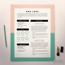 law essay advice latest format of resume pdf contoh resume games     Pinterest Latest resume sample     