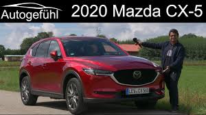 Alibaba.com menawarkan 1997 produk mazda cx 5 harga. Mazda Cx 5 Full Review Facelift 2020 2021 Skyactiv G 2 0 L Cod Autogefuhl Youtube