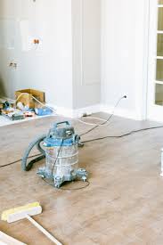 vacuum cleaner on floor free stock photo