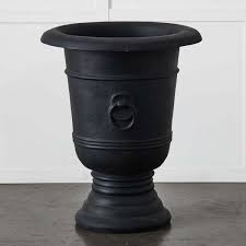 Outdoor Pots Planters Urns Large