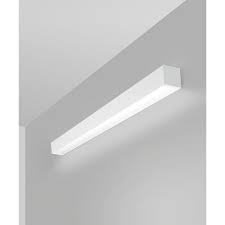 Alcon 12500 40 W Linear Antimicrobial