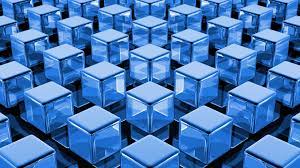 3d cube wallpaper 80 images