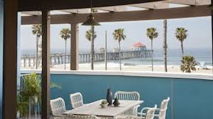 To find out what you need to have an easy, enjoyable stay with your feline friend, double check with the location you plan to make reservations at. Pet Friendly Hotels California Dog Cat Friendly Hotels Orbitz